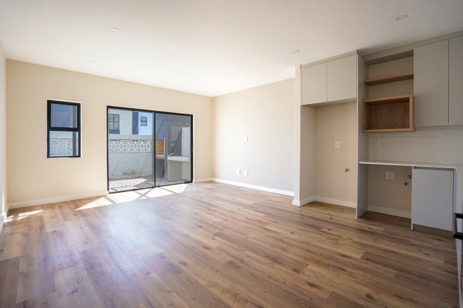 2 Bedroom Property for Sale in Sandown Western Cape